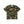 THE ANSW3R TEE WOODLAND CAMO