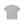 PROTOTYPE LABEL TEE HEATHER GRAY