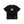 PROTOTYPE LABEL TEE BLACK
