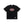 TOY CANDY LOGO TEE BLACK