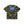 RENTAL TICKET LOGO TEE WOODLAND CAMO