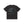 GRAYSCALE LABEL PACK TEE CHARCOAL