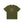 TRAFFIC OG LABEL TEE OLIVE