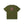 TRAFFIC OG LABEL TEE OLIVE