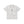 HWC LABEL EMBROIDERED TEE WHITE CAMO