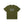 BEP CREW HQ TEE OLIVE