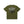 BEP CREW HQ TEE OLIVE