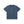 BEWARE OF BEP TEE BLUE