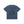 BEWARE OF BEP TEE BLUE