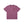 BEWARE OF BEP TEE PINK