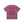 BEWARE OF BEP TEE PINK