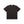 BEWARE OF BEP TEE CHARCOAL