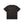 BEWARE OF BEP TEE CHARCOAL