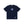 FINDER ICON TEE NAVY