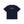 FINDER ICON TEE NAVY