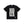 BFEP TEE BLACK