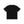 BFEP TEE BLACK