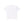 BFEP TEE WHITE