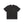 OG LABEL COVERED TEE CHARCOAL