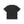 OG LABEL COVERED TEE CHARCOAL