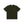 OG LABEL COVERED TEE OLIVE