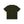 OG LABEL COVERED TEE OLIVE
