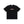 BUCKLE HUSTLE TEE BLACK