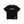 LEGAL HUSTLE TEE BLACK