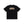 LEGAL HUSTLE TEE BLACK