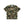LEGAL HUSTLE TEE WOODLAND CAMO