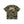 LEGAL HUSTLE TEE WOODLAND CAMO