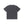 SMALL OG PIGMENT DYED TEE CHARCOAL