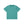 SMALL OG PIGMENT DYED TEE GREEN