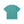 SMALL OG PIGMENT DYED TEE GREEN