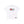 BIG SPORTS TAG TEE WHITE