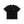 SMALL OG LABEL TEE BLACK