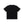 SMALL OG LABEL TEE BLACK