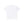 SMALL OG LABEL TEE WHITE