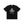GRAYSCALE OG BOY TEE BLACK