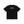 GRAYSCALE OG BOY TEE BLACK