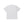 HUSTLE 2 STACK TEE ASH