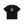 DOLLAR BILL OG LABEL TEE BLACK