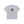 DOLLAR BILL OG LABEL TEE HEATHER GRAY