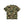 LOWERCASE LOGO TEE WOODLAND CAMO