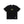 AUTHORIZED DEALER TEE BLACK