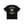 AUTHORIZED DEALER TEE BLACK