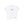AUTHORIZED DEALER TEE WHITE