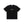 BEP EXCHANGE TEE BLACK