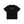BEP EXCHANGE TEE BLACK