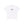 BEP EXCHANGE TEE WHITE